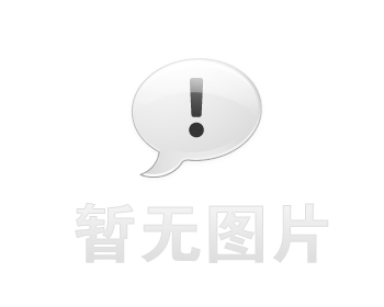 岑巩抗震支架厂家之抗震支架适用设防烈度知识分享，推荐拓固抗震支架厂家